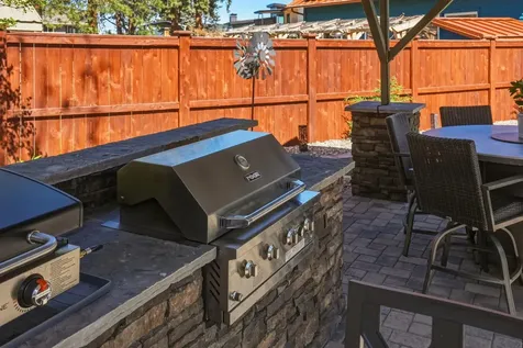 61605 Summer Shade Drive Bend OR 97702
