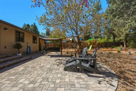 61605 Summer Shade Drive Bend OR 97702