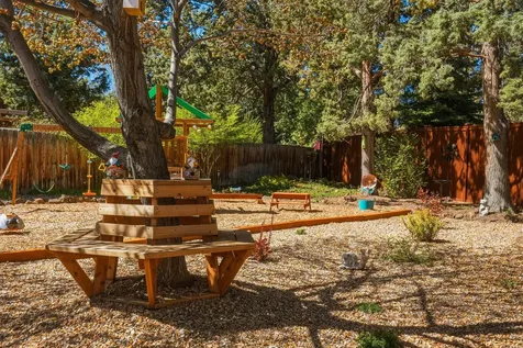 61605 Summer Shade Drive Bend OR 97702