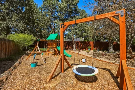 61605 Summer Shade Drive Bend OR 97702