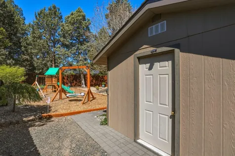 61605 Summer Shade Drive Bend OR 97702