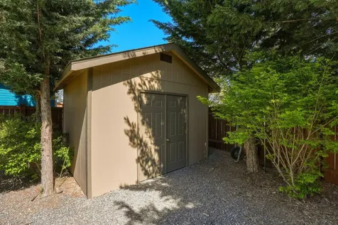 61605 Summer Shade Drive Bend OR 97702