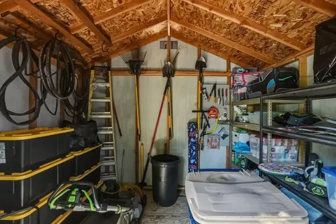 61605 Summer Shade Drive Bend OR 97702