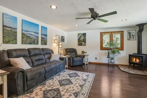 61605 Summer Shade Drive Bend OR 97702