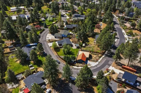 61605 Summer Shade Drive Bend OR 97702