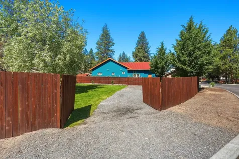 61605 Summer Shade Drive Bend OR 97702