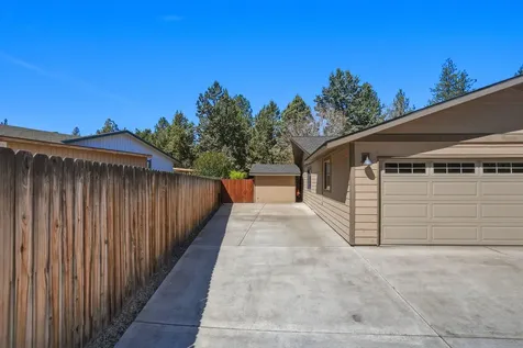 61605 Summer Shade Drive Bend OR 97702