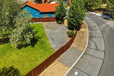 61605 Summer Shade Drive Bend OR 97702