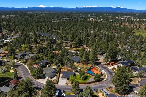 61605 Summer Shade Drive Bend OR 97702