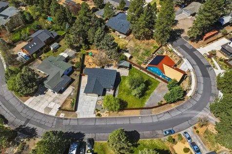 61605 Summer Shade Drive Bend OR 97702