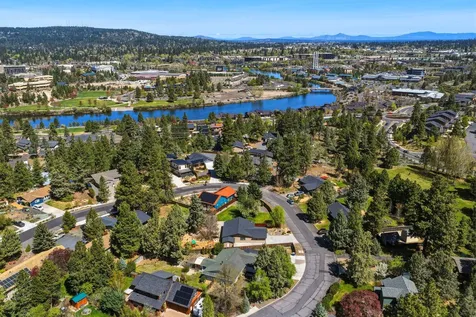 61605 Summer Shade Drive Bend OR 97702