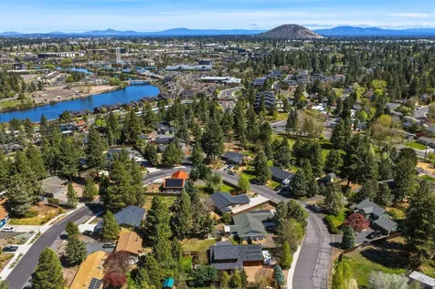 61605 Summer Shade Drive Bend OR 97702
