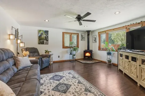 61605 Summer Shade Drive Bend OR 97702