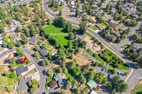 61605 Summer Shade Drive Bend OR 97702