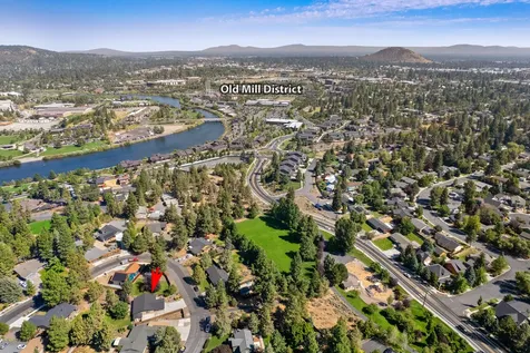 61605 Summer Shade Drive Bend OR 97702