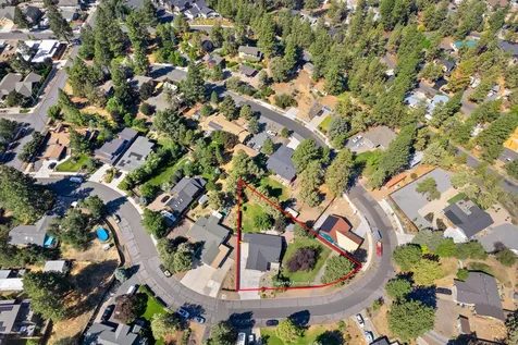 61605 Summer Shade Drive Bend OR 97702