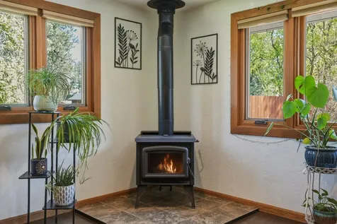 61605 Summer Shade Drive Bend OR 97702