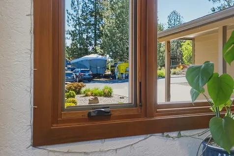 61605 Summer Shade Drive Bend OR 97702