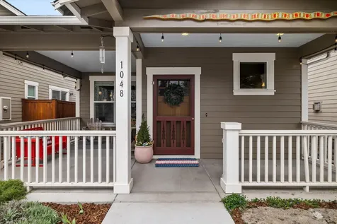 1048 E Black Butte Avenue Sisters OR 97759