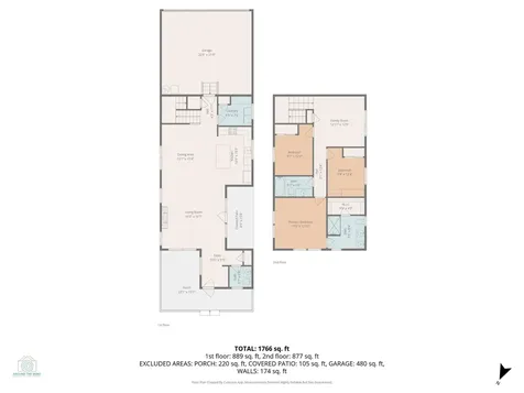 1048 E Black Butte Avenue Sisters OR 97759