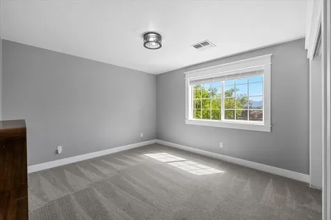 1180 NW F Street Grants Pass OR 97526