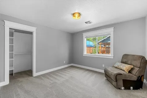 1180 NW F Street Grants Pass OR 97526