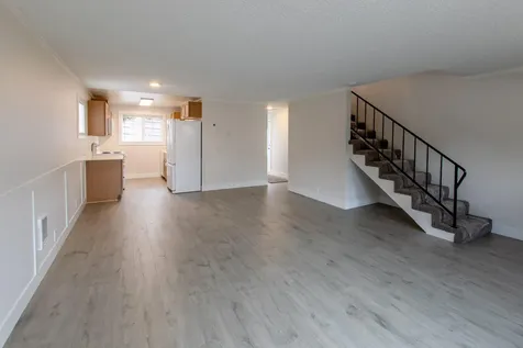 931 NW Carlon Avenue Bend OR 97703
