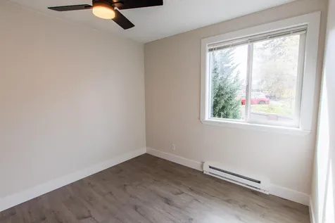931 NW Carlon Avenue Bend OR 97703