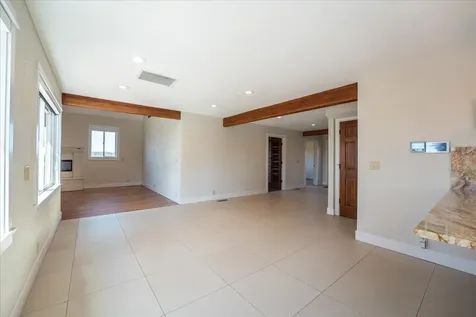 66215 Barr Road Bend OR 97703