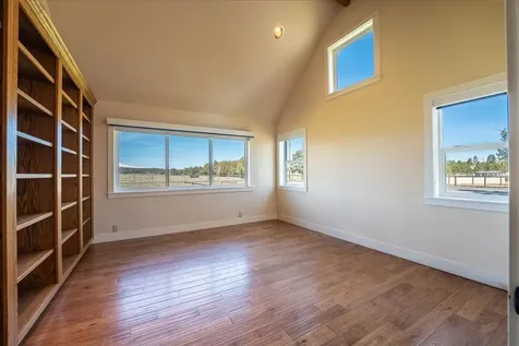 66215 Barr Road Bend OR 97703