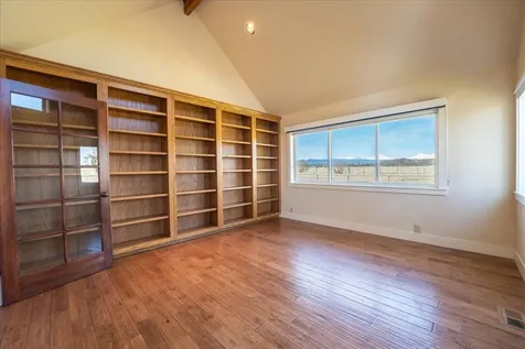 66215 Barr Road Bend OR 97703