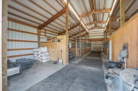 66215 Barr Road Bend OR 97703