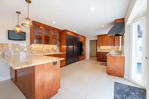 66215 Barr Road Bend OR 97703