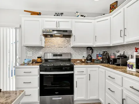 5637 Mickshelly Circle Klamath Falls OR 97603