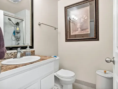 5637 Mickshelly Circle Klamath Falls OR 97603