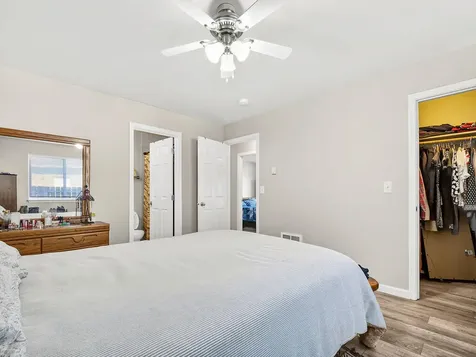 5637 Mickshelly Circle Klamath Falls OR 97603