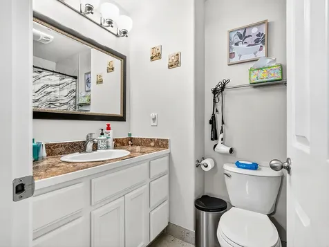 5637 Mickshelly Circle Klamath Falls OR 97603