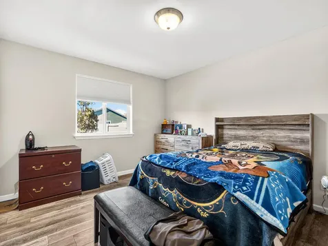 5637 Mickshelly Circle Klamath Falls OR 97603