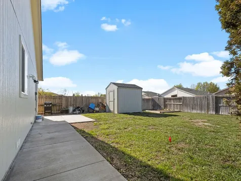 5637 Mickshelly Circle Klamath Falls OR 97603