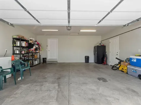 5637 Mickshelly Circle Klamath Falls OR 97603