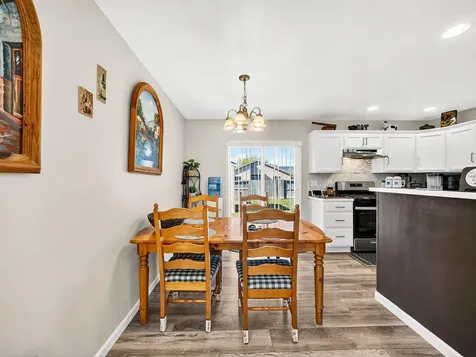 5637 Mickshelly Circle Klamath Falls OR 97603