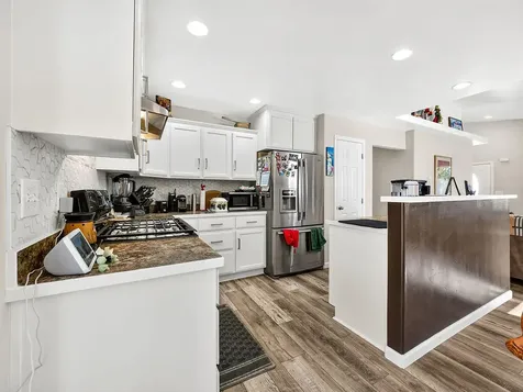 5637 Mickshelly Circle Klamath Falls OR 97603