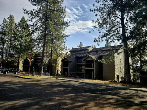 18575 SW Century Drive Bend OR 97702