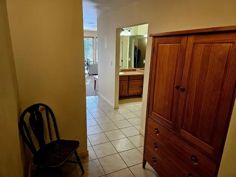 18575 SW Century Drive Bend OR 97702