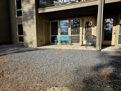 18575 SW Century Drive Bend OR 97702
