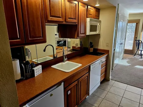18575 SW Century Drive Bend OR 97702