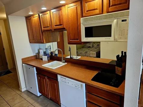 18575 SW Century Drive Bend OR 97702