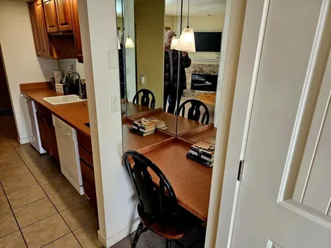 18575 SW Century Drive Bend OR 97702