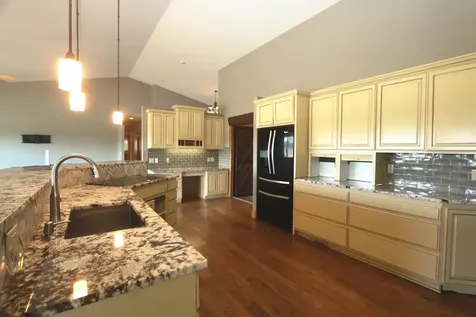 21491 Bear Creek Road Bend OR 97701