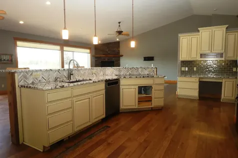 21491 Bear Creek Road Bend OR 97701